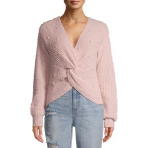 No Boundaries Cardigans for Women 